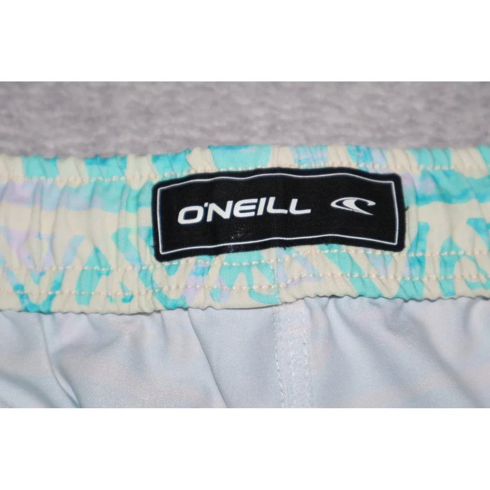 ONeill neill swim